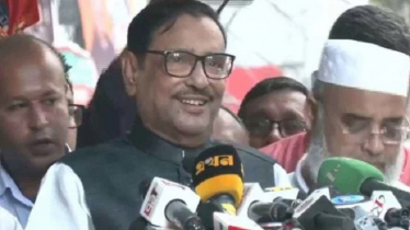 এবার বিএনপিকে ৩৬ দিনের আল্টিমেটাম দিলো আওয়ামী লীগ