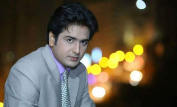 খাই-খাই মহামারির ওষুধ কই? 