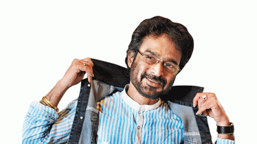 ‘আর কতবার বলবো যে আমার ক্যান্সার হয়নি’