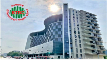 ইন্টারনেট সেবাদাতা ৪ প্রতিষ্ঠানের লাইসেন্স বাতিল