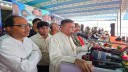 ভূ-রাজনীতিতে বিএনপি ছাগলের তিন নম্বর ছানা : তথ্যমন্ত্রী