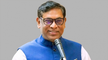 ১৫ জানুয়ারির মধ্যে নতুন মন্ত্রিপরিষদ গঠন হতে পারে: প্রতিমন্ত্রী নসরুল হামিদ
