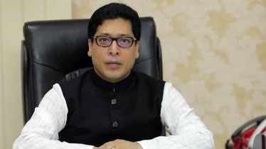 সরকারি চাকরির আবেদনে বাতিল হচ্ছে কাগজ সত্যায়ন