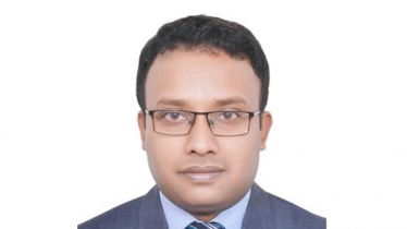 ইমামকে পানিতে চুবাতে চাওয়া ইউএনওকে রাঙামাটিতে বদলি