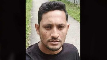 নোয়াখালীতে পরাজিত প্রার্থীর এজেন্টকে কুপিয়ে হত্যা