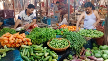 রাজনীতি যার যার অর্থনীতি সবার