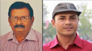 নোয়াখালী প্রেসক্লাব নির্বাচন: সভাপতি বখতিয়ার, সাধারণ সম্পাদক মঞ্জু