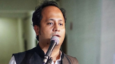প্রচারণায় প্রভাবিত হয়ে ক্রিকেট সদস্যরা আপত্তিকর মন্তব্য প্রচার করছে: শিক্ষা উপমন্ত্রী