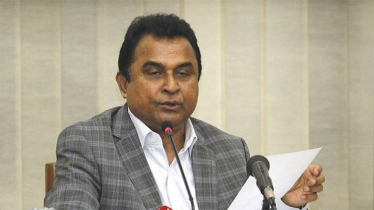 রেমিট্যান্স বাড়ানো গেলে দেশের চলমান ডলার সংকট সমাধান হতো: অর্থমন্ত্রী