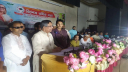 আমরা পৃথিবীর যে কোনো শক্তিকে মোকাবিলা করার যোগ্যতা রাখি: কৃষিমন্ত্রী