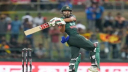 আবারও ব্যাটিং ব্যর্থতায় বাংলাদেশ 
