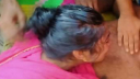 পাটকেলঘাটায় কলেজ শিক্ষার্থীর পিতাকে পিটিয়ে হত্যা 