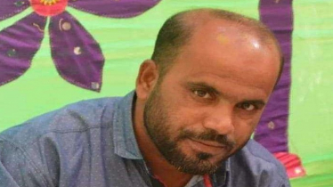 পুলিশের ধাওয়ায় টাকা নিয়ে নিখোঁজ জিয়াউর, ৭ দিন পর মরদেহ উদ্ধার নিয়ে জনমনে প্রশ্ন