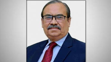 দেশের আইন ব্যবস্থায় কিছু ত্রুটি রয়েছে: প্রধান বিচারপতি