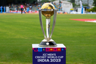 আজ শেষ হচ্ছে বিশ্বকাপের প্রস্তুতি ম্যাচ