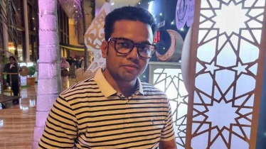 কাঁচপুরে সাংবাদিকের উপর অতর্কিত হামলা, প্রাণনাশের হুমকি