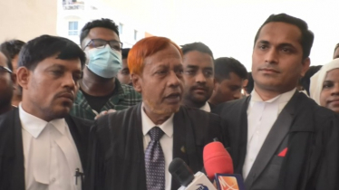কুমিল্লায় হত্যা মামলায় ৪ জনের ফাঁসির আদেশ 