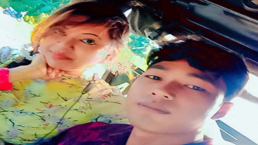 স্বামীর খোঁজে ভারতীয় কন্যা