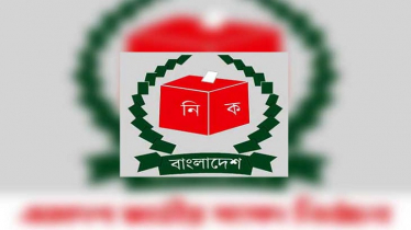 জয়পুরহাট দুই আসনে ১৯ প্রার্থীর মনোনয়ন দাখিল