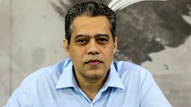 মুন্সীগঞ্জ ১ আসনে বিকল্প ধারার মাহি চৌধুরীর মনোনয়নপত্র বাতিল 