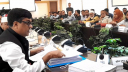 নেত্রকোনায় ৫টি আসনে ১৩ জনের মনোনয়নপত্র বাতিল