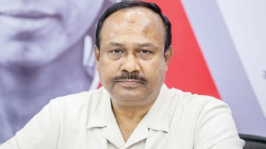 আ. লীগের সঙ্গে আসন ভাগাভাগির কোনো তথ্য জানা নেই: জাপা মহাসচিব