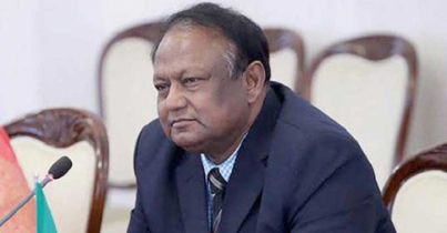রমজানে খেজুর আমদানির ওপর বর্ধিত শুল্ক কমাতে কাজ করছে সরকার: বাণিজ্যমন্ত্রী