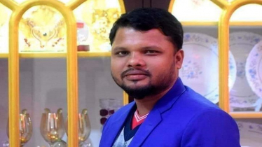 পঞ্চগড়ে স্বতন্ত্র প্রার্থীর প্রচারণা অফিস ভাংচুরের অভিযোগে কাউন্সিলরকে শোকজ