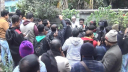 মাশরাফীকে সমর্থন জানিয়ে নির্বাচন থেকে সরে দাঁড়ালেন স্বতন্ত্র প্রার্থী