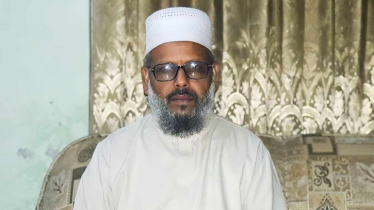 পঞ্চগড়ে সড়ক দুর্ঘটনায় আহত সাবেক উপজেলা চেয়ারম্যানের মৃত্যু