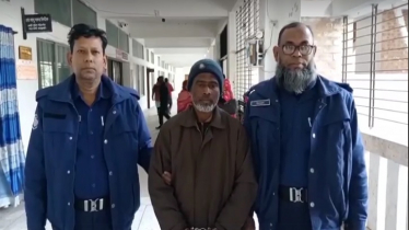জয়পুরহাটের পাঁচবিবিতে স্ত্রী হত্যা মামলায় স্বামীর যাবজ্জীবন 