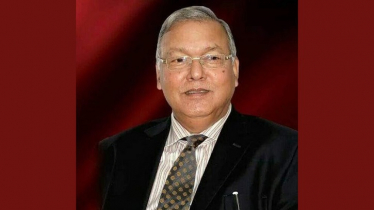 বাজারে সিন্ডিকেট ভাঙ্গার প্রক্রিয়া উদ্ভাবন করেছি: কৃষিমন্ত্রী 