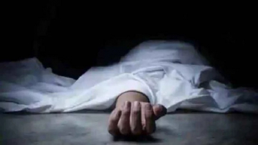 কুমিল্লায় দুর্বৃত্তের হাতে নির্মমভাবে প্রাণ গেল যুবকের 