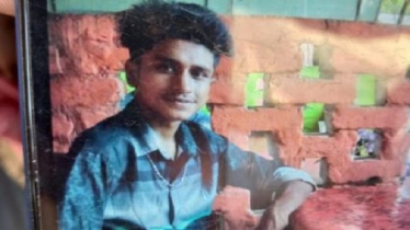 শবে বরাতের নামাজের জন্য ডেকে নিয়ে যুবককে হত্যা