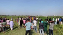 সিরাজদীখানে সৌদী প্রবাসীর রক্তাক্ত মরদেহ উদ্ধার