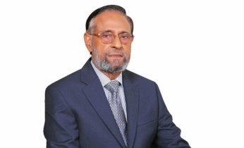 ৬ ও ৭ ডিসেম্বর অবরোধ, ১০ ডিসেম্বর মানববন্ধন: কর্নেল অলি