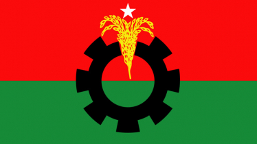 বিএনপির দুই নেতাকে স্থায়ী বহিষ্কার