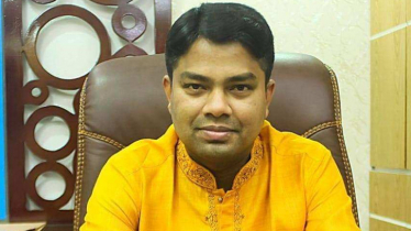 ভাইস চেয়ারম্যানসহ ৫ জনের বিরুদ্ধে আদালতে মামলা