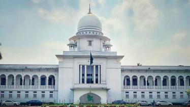 আল্লাহর হুকুমে পাঁচ মাস আগে নির্বাচন হচ্ছে: হাইকোর্ট