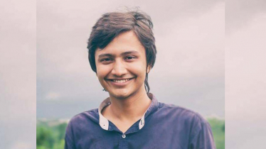 নির্যাতনের বিচার না পেয়ে জাবি ছাত্রলীগ নেতার আত্মহত্যার চেষ্টা