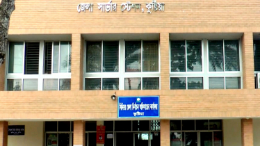মৃত মানুষের ভোট দিতে এসে তিনজনের কারাদণ্ড