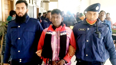 কিশোর গ্যাংয়ের হাতে ছাত্র খুন, ১২ বছর পর যাবজ্জীবন 