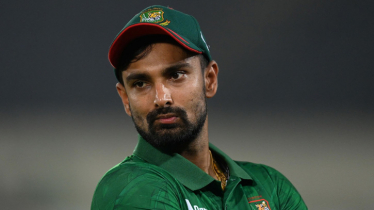 ‘এবারের বিশ্বকাপে সেরাদের একজন হবেন লিটন’