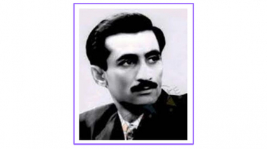 শেখ ফজলুল হক মণি’র ৮৫তম জন্মদিন আজ