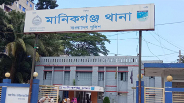 ভাগ্নের ছোঁড়া ইটের আঘাতে জীবন গেল খালার