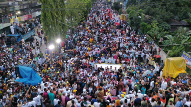 মুন্সীগঞ্জে আওয়ামী লীগের দুই গ্রুপের সংঘর্ষে আহত-১০
