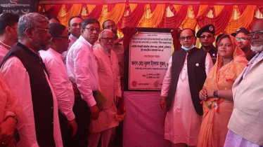 জনগণের কাছে ভোট চাওয়ার মুখ নেই বিএনপির: রেলমন্ত্রী