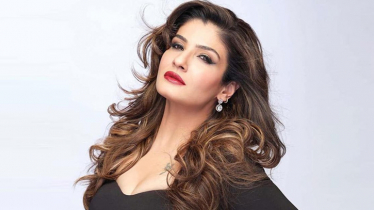 নায়কের সঙ্গে ঘনিষ্ঠ দৃশ্যের শুটিংয়ে ঠোঁট স্পর্শ করায় নায়িকার কাণ্ড