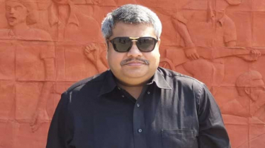 রিজেন্ট সাহেদের জামিন বহাল