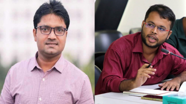 মেরিন জার্নালিস্ট নেটওয়ার্কের সভাপতি রাশেদ, সম্পাদক কেফায়েত শাকিল